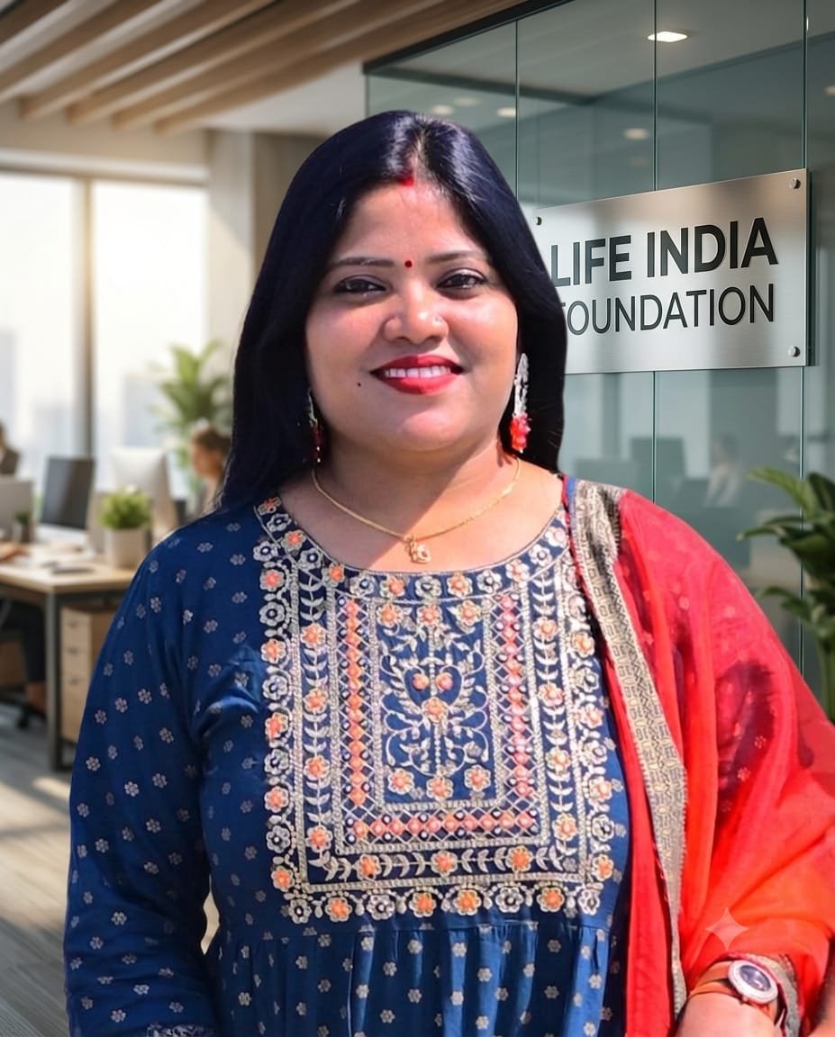 Vishwa Mitra (Sony Mitra)